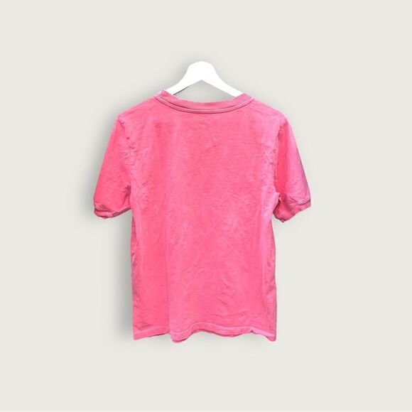 BIJOU KARMAN X TARGET NWOT retro graphic T - Picture 3 of 7